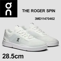 シューズ(男性用) THE ROGER Pro 2 Clay 27.5cm 2025年最新】the roger pro 2の人気アイテム - メルカリ