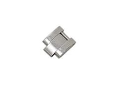 ロレックス　レディース　オイスターブレス　コマ　10mm　SS　ステンレススチール　Bランク