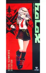 ホロライブ × ドデカミン 3月10日よりコラボキャンペーン実施!