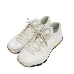 Nike KD 8 バスケットボールシューズ グレー新品未使用 2025年最新】nike kd 8の人気アイテム - メルカリ