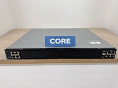 Dell VEP4600 D-2187NT 16Core 64GB 1000GB Virtual Edge Platform 4600 [NW078]