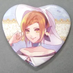 2025年最新】cendrillon palika 缶バッジの人気アイテム - メルカリ