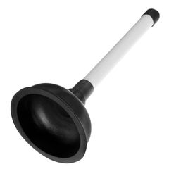 Item thumbnail for item 41b20386-4360-4f13-b437-cd3733e03b2f