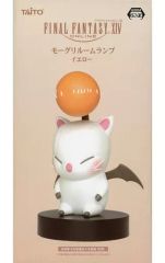 FFXIV モグルモグリモア 電子メモパッド ファイナルファンタジー14