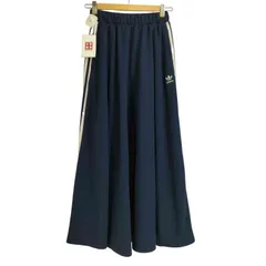 アディダスオリジナルス adidas Originals SST スカート レディース JPN：S のサムネイル