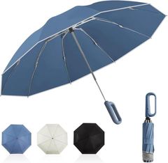 Item thumbnail for item a415a21d-90fa-440a-aff4-97297fc6dc27