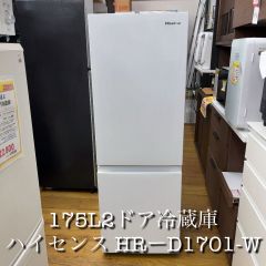 パナソニック VE-GZX11DL コードレス電話機 RU・RU・RU（ル・ル
