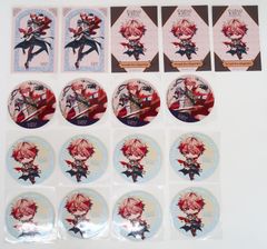 WHRzcmTVd74skdetwefZVD.jpg@jpg