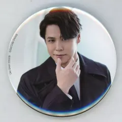 2025年最新】宮野真守 じょいまもの人気アイテム - メルカリ