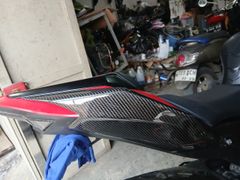 ZX-25R ZX-4R インナーサイドパネル カーボン Amazon | 【SUKIRACING】ドライカーボン製 ZX-25R ZX25R 2020+