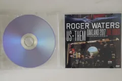 2025年最新】ROGER_WATERSの人気アイテム - メルカリ