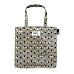 ☆ Heart ☆ ルートート　ROOTOTE　 1021　EU.スクエア.ラミネートーP ルートート ラミネートバッグ ROOTOTE 1021 トートバッグ トートバック ミニトートバッグ レディース 小さめ 通勤 通学 サブバッグ おしゃれ シンプル