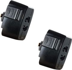 Item thumbnail for item 73c2e424-ae80-4f34-b09b-a7afc15e1b13