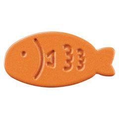 【迅速発送】コジット 揚げ物 天ぷら 油 長持ち 油カット 酸化 防止 サクッとあげものちゃん 28786