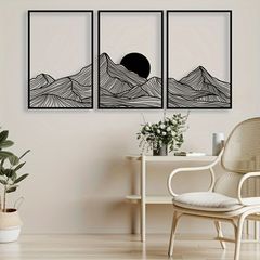 Item thumbnail for item b59a1a61-dc09-43ad-a0e7-f928839f5b06