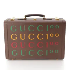 楽天市場】【中古】正規品 GUCCI オールドグッチ シェリーライン