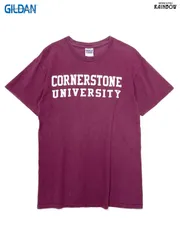 2025年最新】cornerstone シャツの人気アイテム - メルカリ 