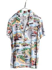 Item thumbnail for item cdc846aa-4e79-46ef-bfa8-4617444ddb08