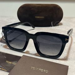 魔裟斗着用 トムフォード TOM FORD TF 892-K 01A - メルカリ