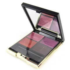 2025年最新】SUQQUデザイニングカラーアイズ135の人気アイテム - メルカリ