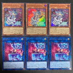 美品最安値！Live⭐︎Twin リィラスウィート 25th 3枚 クォシク Live☆Twin リィラスウィート 25th クオシク - メルカリ