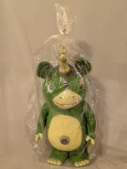 2025年最新】イヌクマ ジャイアントブースカの人気アイテム