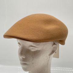 Item thumbnail for item 8571a2fb-c051-4d89-8aac-8215cda86d27