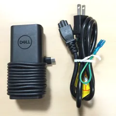 DELL Inspiron 13-7359 ノートパソコン 充電器 ガイド付き