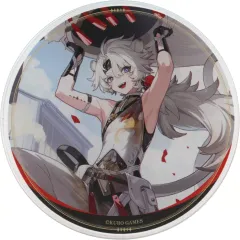 2026年最新】鳴潮 グラッテ コースターの人気アイテム - メルカリ