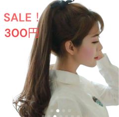 Item thumbnail for item 8972c7fa-1d5a-45d9-8b82-3960147ebd1c