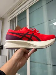 2025年最新】asics S4 ランニングシューズの人気アイテム - メルカリ