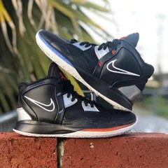 2025年最新】nike カイリー インフィニティの人気アイテム