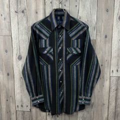 Item thumbnail for item 6a40c432-e62c-405e-9218-8b2d8eee5db5