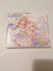 CD】STARLIGHT MASTER 11 あんきら! ?狂騒曲