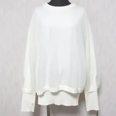 未使用 Diagram ダイアグラム グレースコンチネンタル 24-25AW