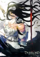 2026年最新】オーバーロード ポスターの人気アイテム - メルカリ