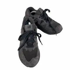 ニューバランス NEW BALANCE 別注 M5740GPM 57/40 GTX PM GORE-TEX メンズ JPN：25 のサムネイル