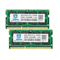 ADTEC 16GB DDR3 SDRAM メモリモジュール割引しました ADTEC 16GB DDR3 SDRAM メモリモジュール割引しました
