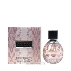 ジミーチュウ Jimmy Choo EDT 40ml SP （香水）のサムネイル