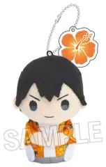 2025年最新】ハイキュー!! 指の上シリーズ ハイキュー!! 影山飛