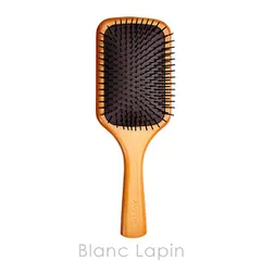 アヴェダ AVEDA パドルブラシ [507216]のサムネイル