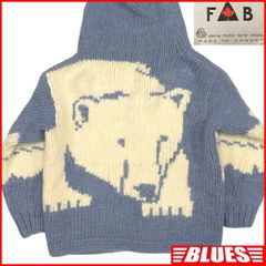 WHcurcyoEwLqbUDacgGCLK.jpg@jpg