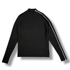 WHd7uvUaLKVayjwTysDqTg.jpg@jpg