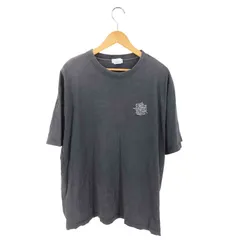2025年最新】酒飲倶楽部 tシャツの人気アイテム - メルカリ
