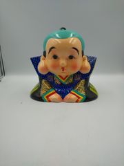 shop-thumbnail