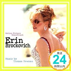 Item thumbnail for item 68643b11-90af-43ec-a6d8-23bf665f5b6f