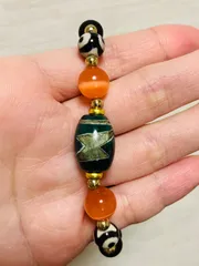 2025年最新】閃電五眼天珠の人気アイテム - メルカリ 