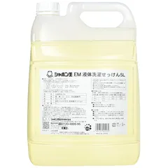2025年最新】em 洗剤の人気アイテム - メルカリ