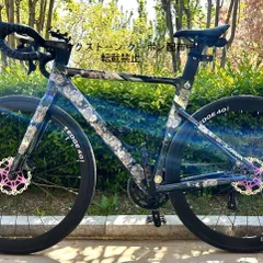 ミニサイクル まめチャリ イエロー ミニ自転車 - メルカリ