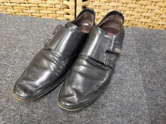 2026年最新】cesare paciottiの人気アイテム - メルカリ